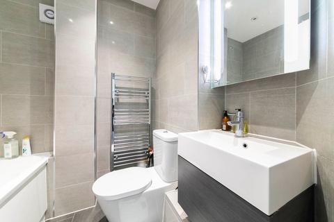 undefined, Windsor Road, London W5