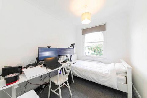 undefined, Windsor Road, London W5