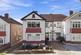 Tudor Drive, Gidea Park, RM2