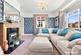 Tudor Drive, Gidea Park, RM2 photo 2