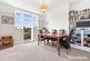 Tudor Drive, Gidea Park, RM2 photo 3