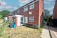Nightingale Drive, Tipton, DY4