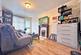 Nightingale Drive, Tipton, DY4 photo 3