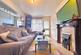Nightingale Drive, Tipton, DY4 photo 4