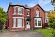 Aughton Road, Southport PR8