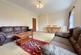 Aughton Road, Southport PR8 photo 5