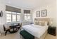 Hans Crescent, London, London, SW1X