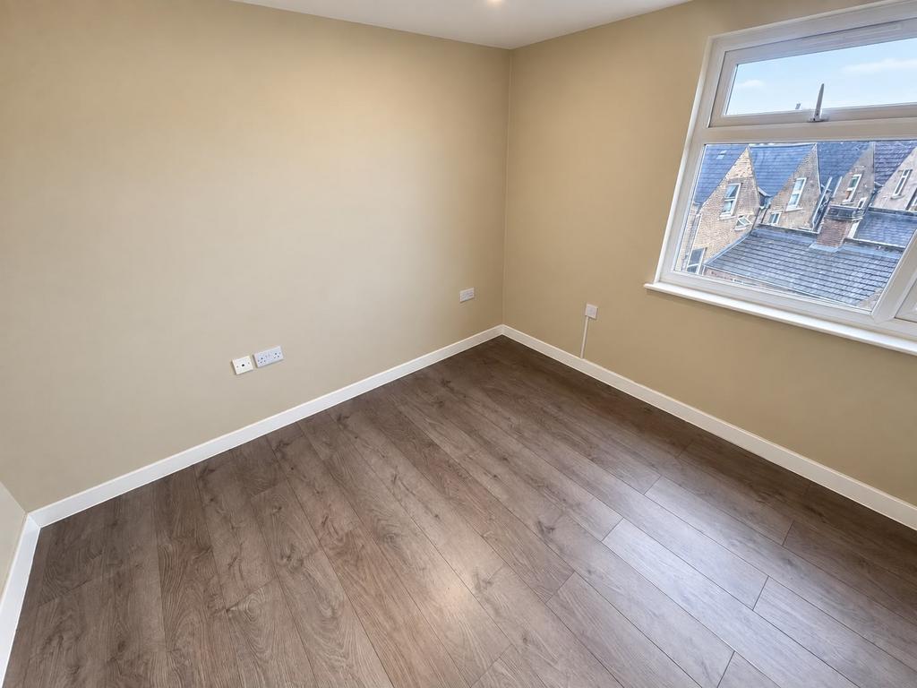 Apartment in London - View 2