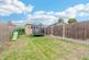 Sutherland Avenue, Welling, Kent photo 2