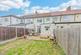 Sutherland Avenue, Welling DA16 photo 5