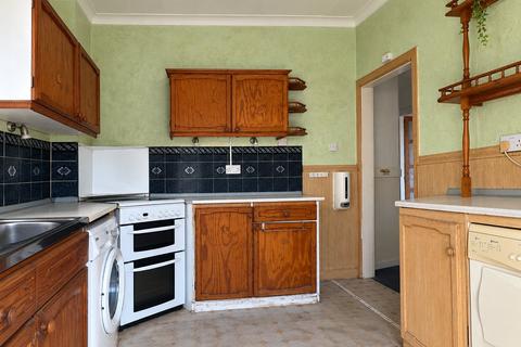2 bedroom flat for sale, Spittalfield Road, Fife KY11