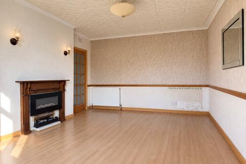 2 bedroom flat for sale, Spittalfield Road, Fife KY11