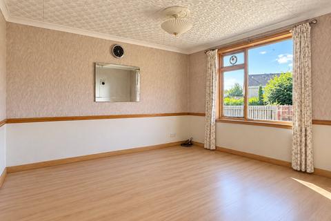 2 bedroom flat for sale, Spittalfield Road, Fife KY11