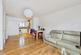 Mimosa Way, Paignton photo 3