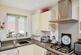 Mimosa Way, Paignton photo 4
