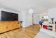 Mimosa Way, Paignton photo 5