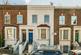 Saltram Crescent, Maida Vale W9