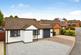 Grange Drive, Hinckley LE10
