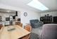 Grange Drive, Hinckley LE10 photo 4