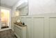 Grange Drive, Hinckley LE10 photo 5