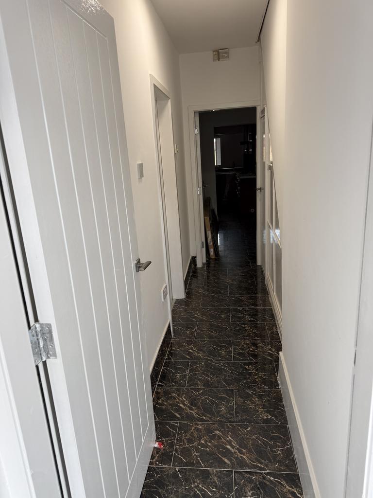 House in Leicester, City of Leicester - View 2