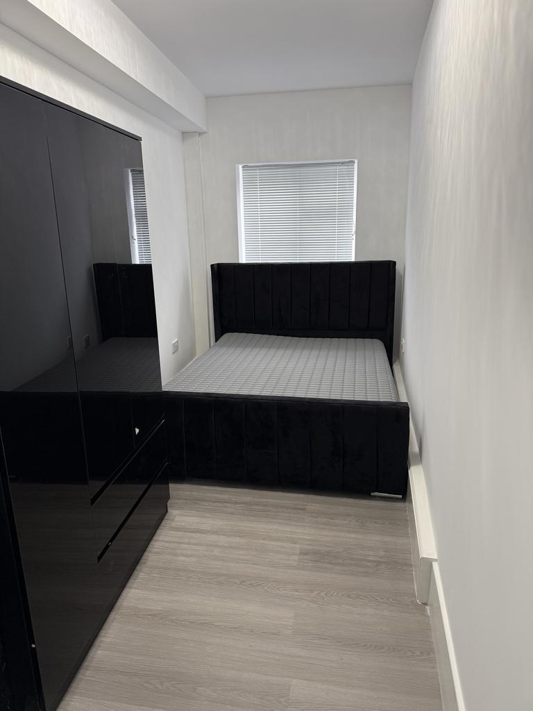 House in Leicester, City of Leicester - View 5
