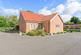Willow Lane, Norwich NR16
