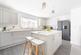 Willow Lane, Norwich NR16 photo 2