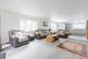 Willow Lane, Norwich NR16 photo 3