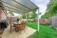 Willow Lane, Norwich NR16 photo 4