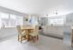 Willow Lane, Norwich NR16 photo 5