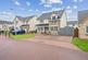 Glen Affric Court, Dumbarton, West Dunbartonshire, G82