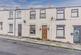 New Street, Chorley PR6