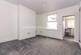 New Street, Chorley PR6 photo 5
