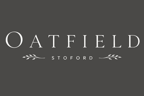 undefined, Oatfield, Stoford, Yeovil, Somerset, BA22