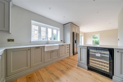undefined, Oatfield, Stoford, Yeovil, Somerset, BA22