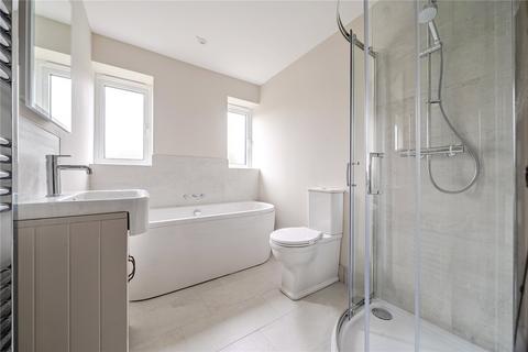 undefined, Oatfield, Stoford, Yeovil, Somerset, BA22