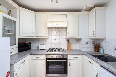 2 bedroom flat for sale, St. Andrew Place, North Yorkshire YO1