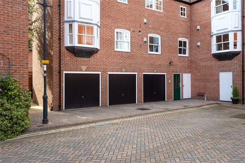 2 bedroom flat for sale, St. Andrew Place, North Yorkshire YO1
