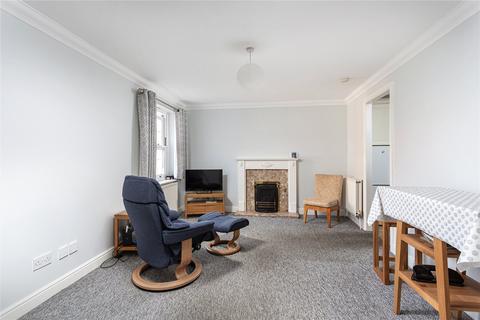 2 bedroom flat for sale, St. Andrew Place, North Yorkshire YO1