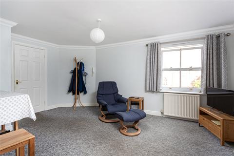 2 bedroom flat for sale, St. Andrew Place, North Yorkshire YO1