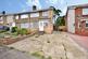 Charlbury Close, Maidstone, Kent, ME16