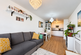 Discovery Drive, Swanley, BR8 8FB photo 3