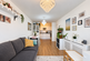 Discovery Drive, Swanley, BR8 8FB photo 4