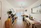 Discovery Drive, Swanley, BR8 8FB photo 5