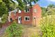Woodside Road, North Baddesley, Southampton, Hampshire