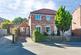 Kings Hill, Caythorpe, Grantham