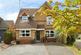 Avocet Grove, Gateford, Worksop
