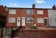 Church Road, Barnton, CW8