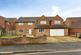 Bowmans Way, Grantham, NG32